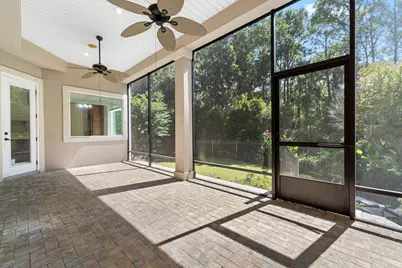 315 Sand Myrtle Trail, Destin, FL 32541 - Photo 52