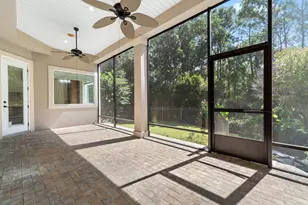 315 Sand Myrtle Trail, Destin, FL 32541 - Photo 52