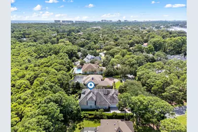 315 Sand Myrtle Trail, Destin, FL 32541 - Photo 72