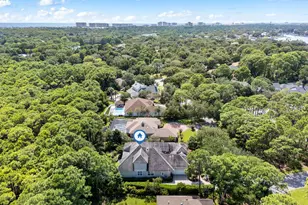 315 Sand Myrtle Trail, Destin, FL 32541 - Photo 72