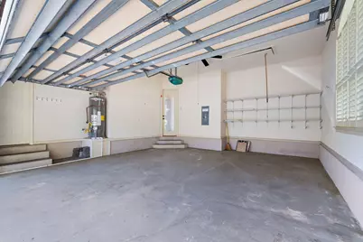 315 Sand Myrtle Trail, Destin, FL 32541 - Photo 50