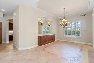 315 Sand Myrtle Trail, Destin, FL 32541 - Photo 10