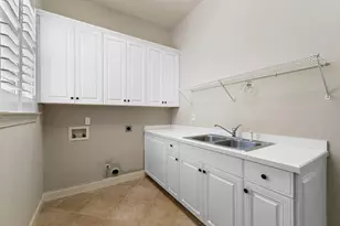 315 Sand Myrtle Trail, Destin, FL 32541 - Photo 32