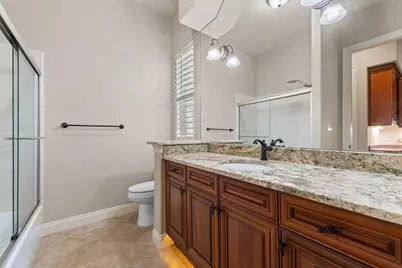 315 Sand Myrtle Trail, Destin, FL 32541 - Photo 28