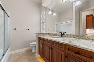 315 Sand Myrtle Trail, Destin, FL 32541 - Photo 28