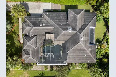 315 Sand Myrtle Trail, Destin, FL 32541 - Photo 78