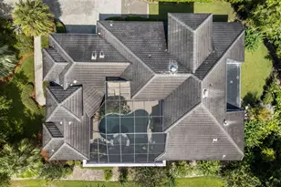 315 Sand Myrtle Trail, Destin, FL 32541 - Photo 78