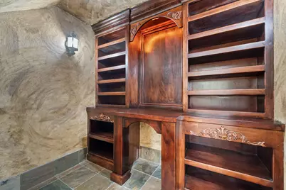 315 Sand Myrtle Trail, Destin, FL 32541 - Photo 18