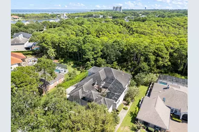315 Sand Myrtle Trail, Destin, FL 32541 - Photo 66