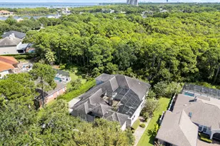 315 Sand Myrtle Trail, Destin, FL 32541 - Photo 66