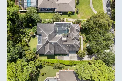 315 Sand Myrtle Trail, Destin, FL 32541 - Photo 68