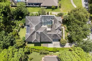 315 Sand Myrtle Trail, Destin, FL 32541 - Photo 68