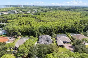 315 Sand Myrtle Trail, Destin, FL 32541 - Photo 70