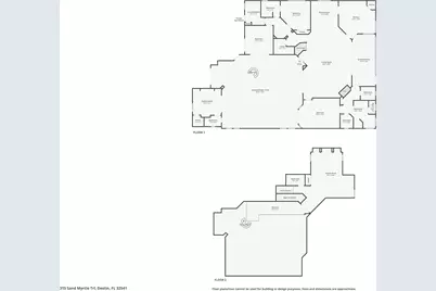 315 Sand Myrtle Trail, Destin, FL 32541 - Photo 80