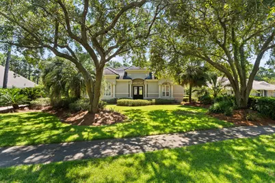 315 Sand Myrtle Trail, Destin, FL 32541 - Photo 58
