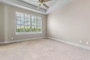 315 Sand Myrtle Trail, Destin, FL 32541 - Photo 26