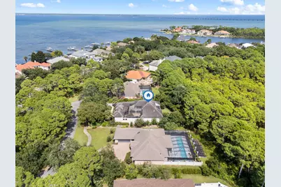 315 Sand Myrtle Trail, Destin, FL 32541 - Photo 76