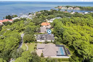 315 Sand Myrtle Trail, Destin, FL 32541 - Photo 76