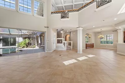 315 Sand Myrtle Trail, Destin, FL 32541 - Photo 6