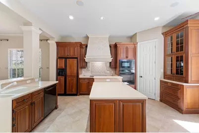 315 Sand Myrtle Trail, Destin, FL 32541 - Photo 14