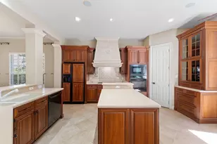 315 Sand Myrtle Trail, Destin, FL 32541 - Photo 14