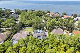 315 Sand Myrtle Trail, Destin, FL 32541 - Photo 74