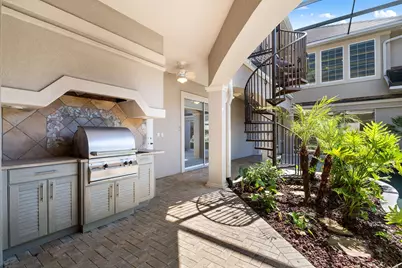 315 Sand Myrtle Trail, Destin, FL 32541 - Photo 44