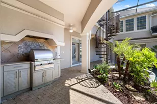 315 Sand Myrtle Trail, Destin, FL 32541 - Photo 44