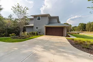 5870 Saratoga Dr, Crestview, FL 32536 - Photo 1