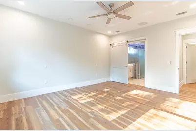 5870 Saratoga Drive, Crestview, FL 32536 - Photo 20