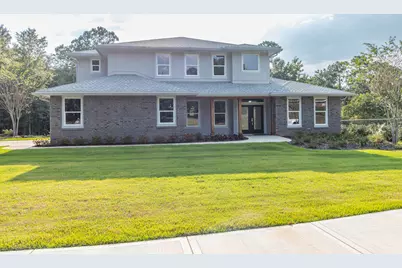 5870 Saratoga Drive, Crestview, FL 32536 - Photo 2