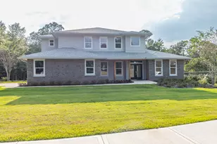 5870 Saratoga Dr, Crestview, FL 32536 - Photo 2