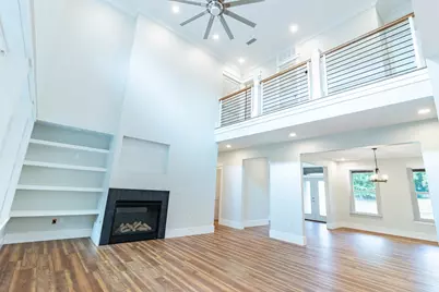 5870 Saratoga Drive, Crestview, FL 32536 - Photo 8