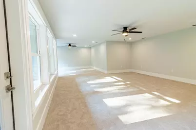 5870 Saratoga Drive, Crestview, FL 32536 - Photo 46