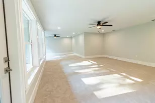 5870 Saratoga Dr, Crestview, FL 32536 - Photo 46