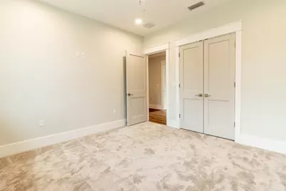 5870 Saratoga Drive, Crestview, FL 32536 - Photo 52