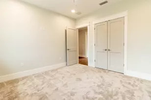 5870 Saratoga Dr, Crestview, FL 32536 - Photo 52