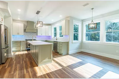 5870 Saratoga Drive, Crestview, FL 32536 - Photo 12