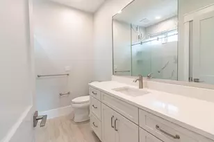 5870 Saratoga Dr, Crestview, FL 32536 - Photo 40