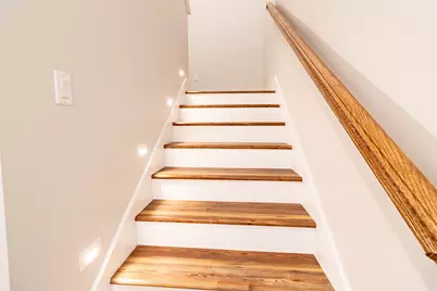 5870 Saratoga Drive, Crestview, FL 32536 - Photo 32