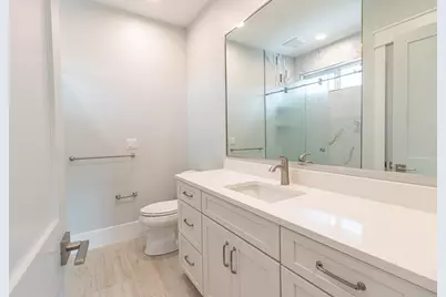 5870 Saratoga Drive, Crestview, FL 32536 - Photo 42