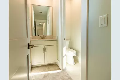 5870 Saratoga Drive, Crestview, FL 32536 - Photo 34