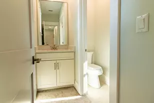 5870 Saratoga Dr, Crestview, FL 32536 - Photo 34