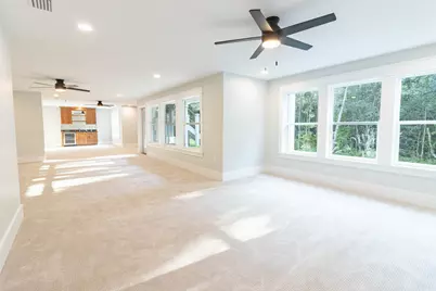 5870 Saratoga Drive, Crestview, FL 32536 - Photo 46