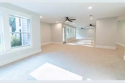 5870 Saratoga Drive, Crestview, FL 32536 - Photo 44