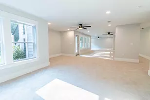 5870 Saratoga Dr, Crestview, FL 32536 - Photo 44