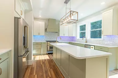 5870 Saratoga Drive, Crestview, FL 32536 - Photo 14