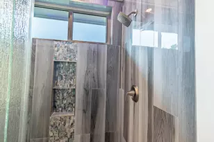 5870 Saratoga Dr, Crestview, FL 32536 - Photo 26