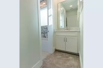 5870 Saratoga Drive, Crestview, FL 32536 - Photo 36