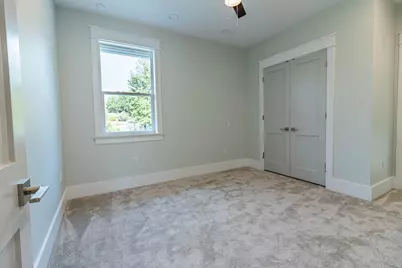 5870 Saratoga Drive, Crestview, FL 32536 - Photo 34